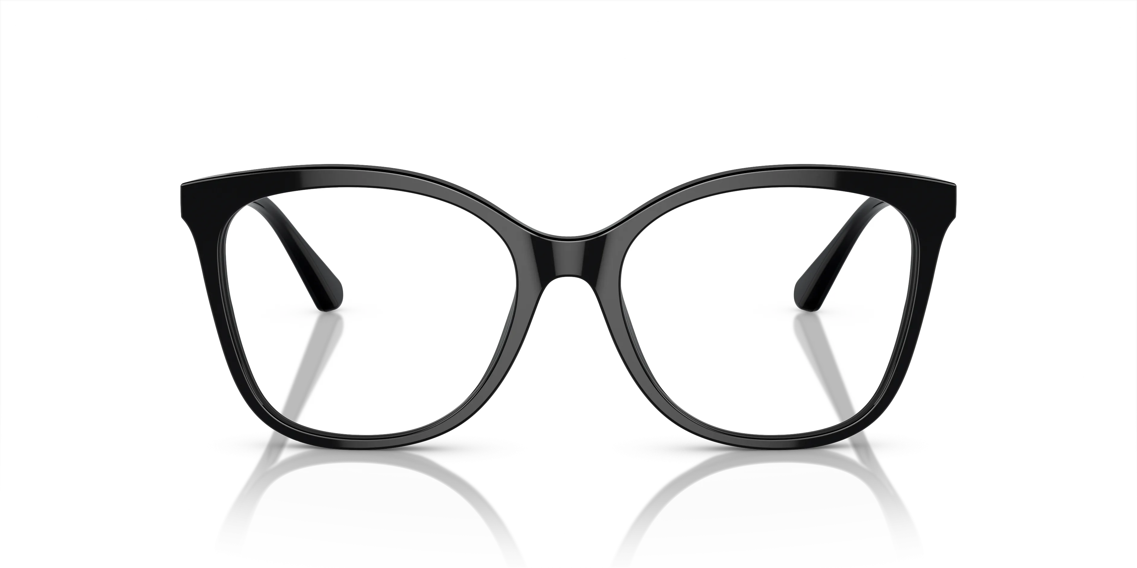 Emporio Armani EA3231 5017