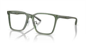 Emporio Armani EA3232D 6061
