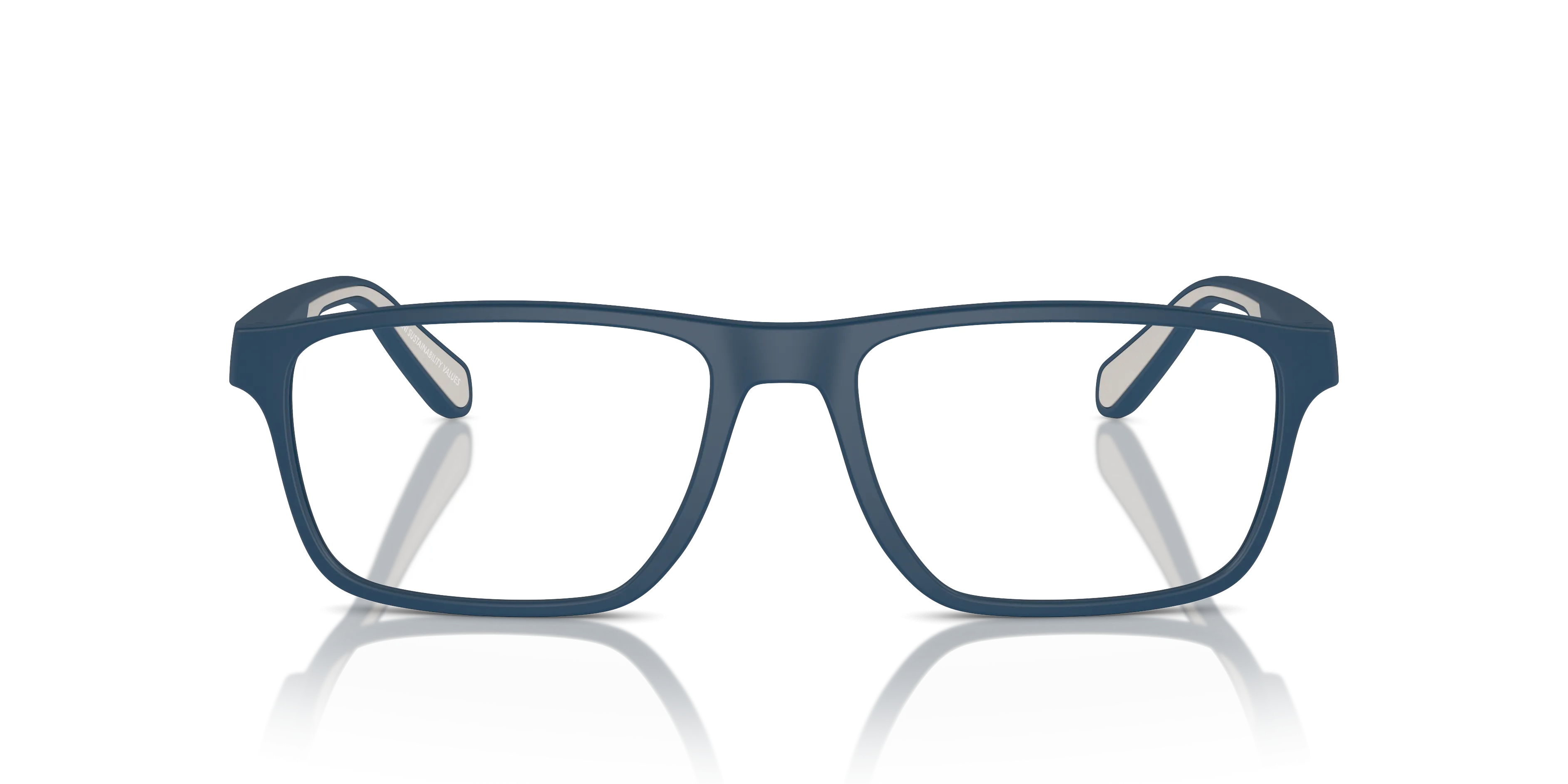 Emporio Armani EA3233 5763
