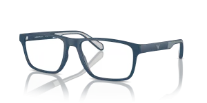 Emporio Armani EA3233 5763