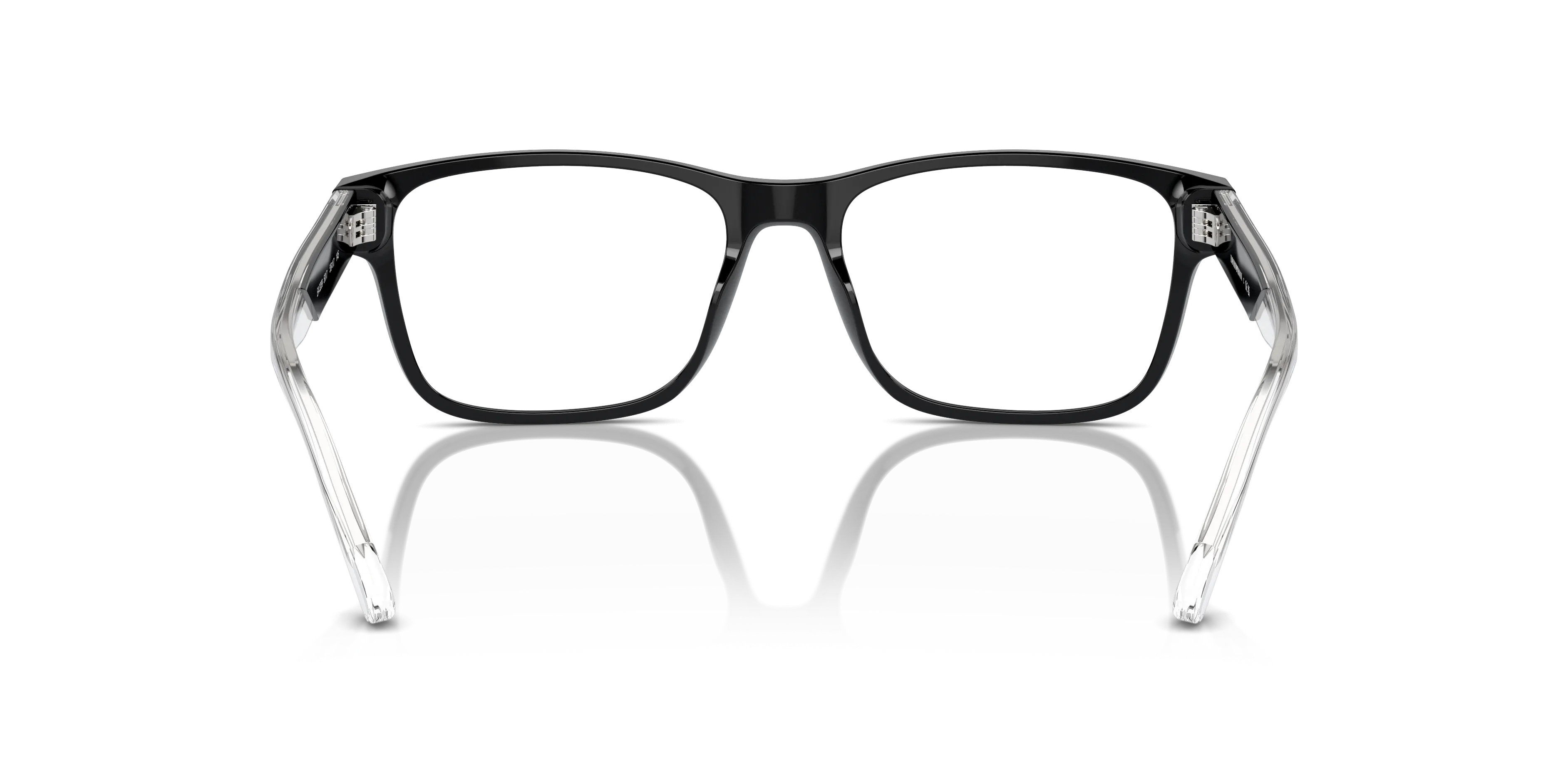 Emporio Armani EA3239 5017