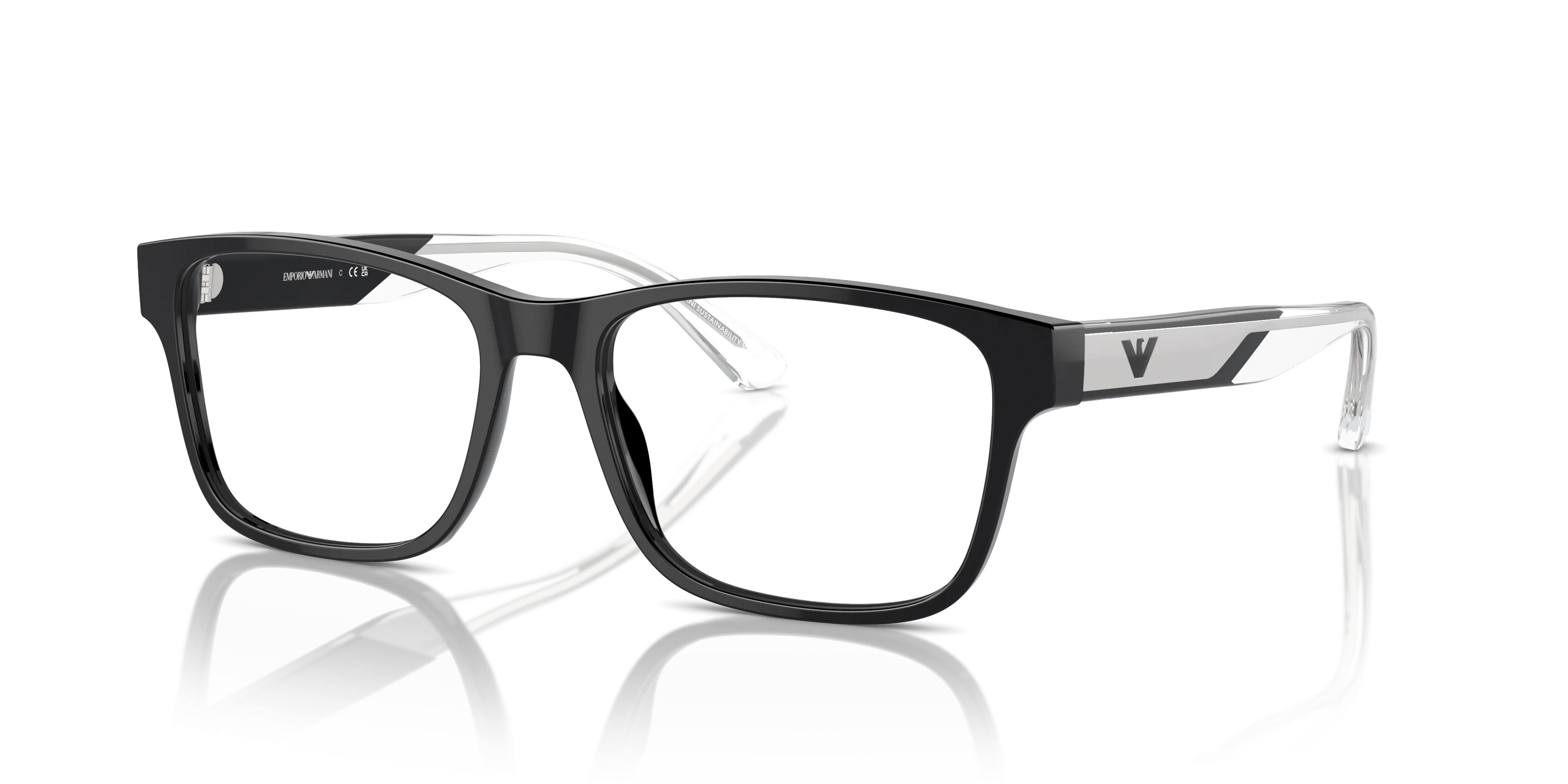 Emporio Armani EA3239 5017