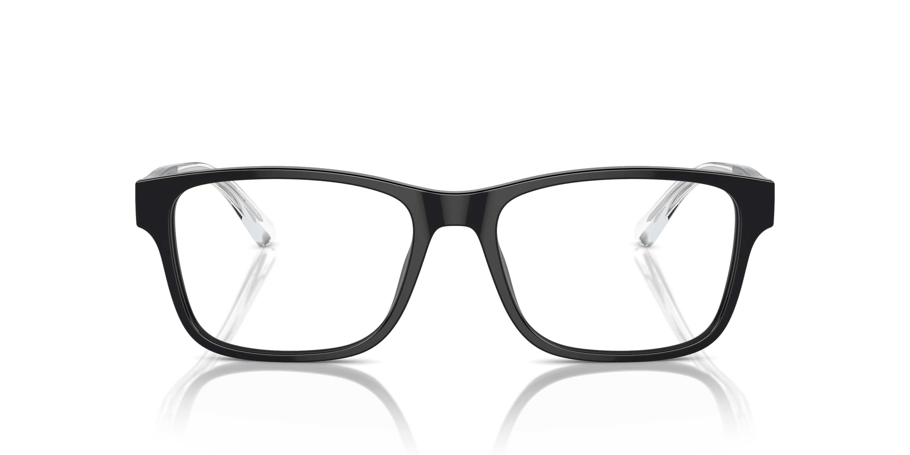 Emporio Armani EA3239 5017
