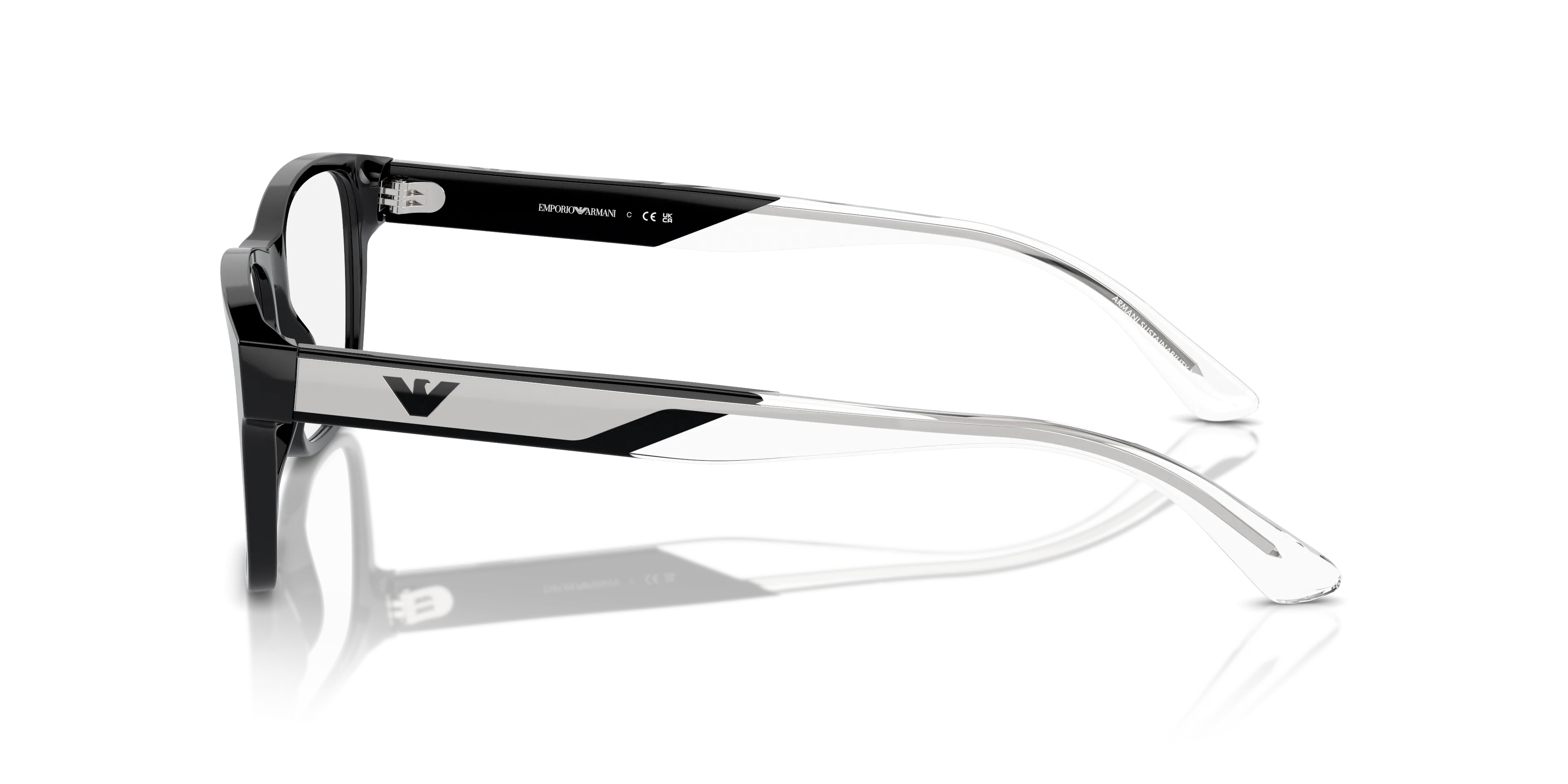 Emporio Armani EA3239 5017