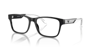 Emporio Armani EA3239 5017