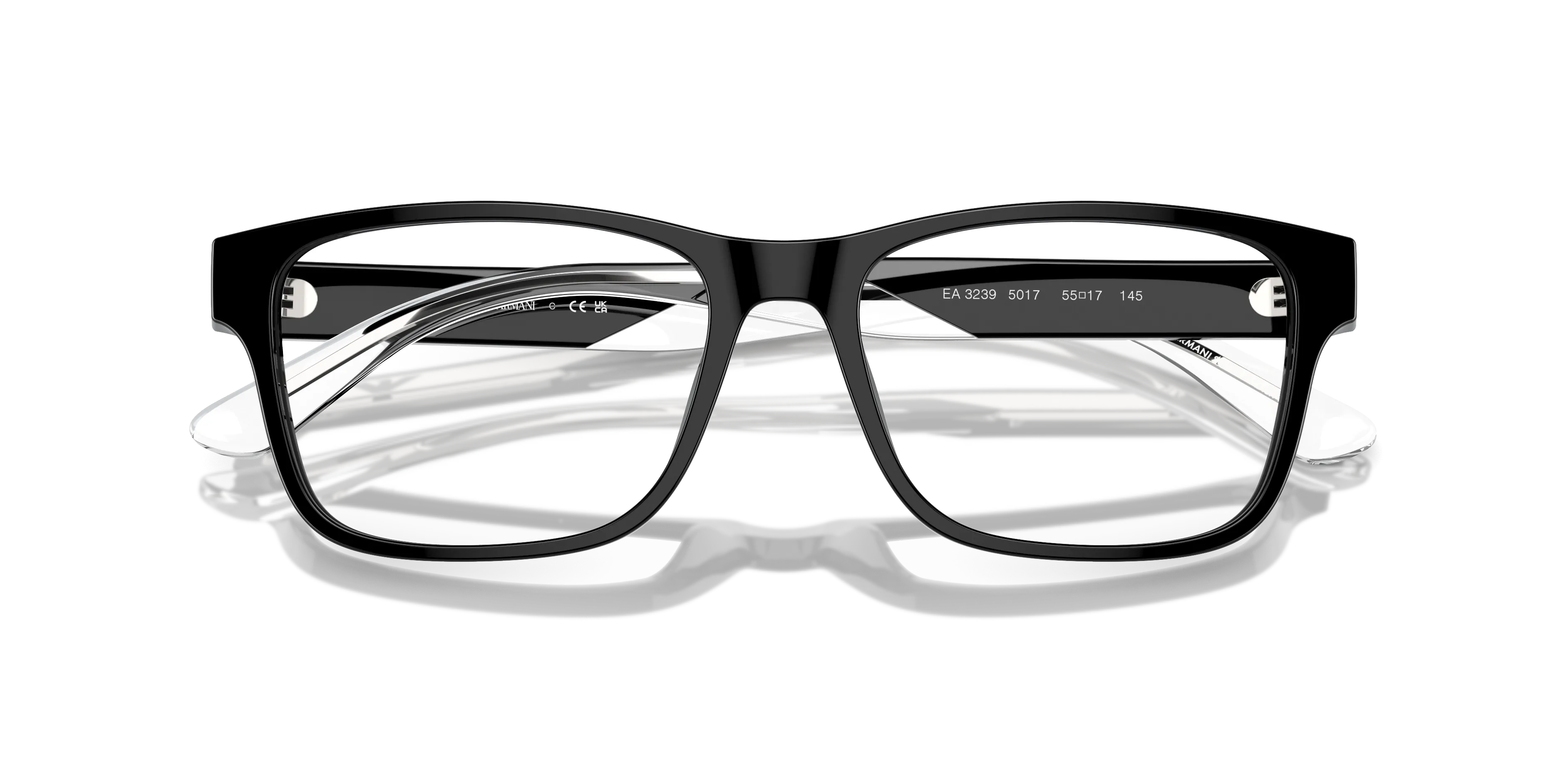 Emporio Armani EA3239 5017