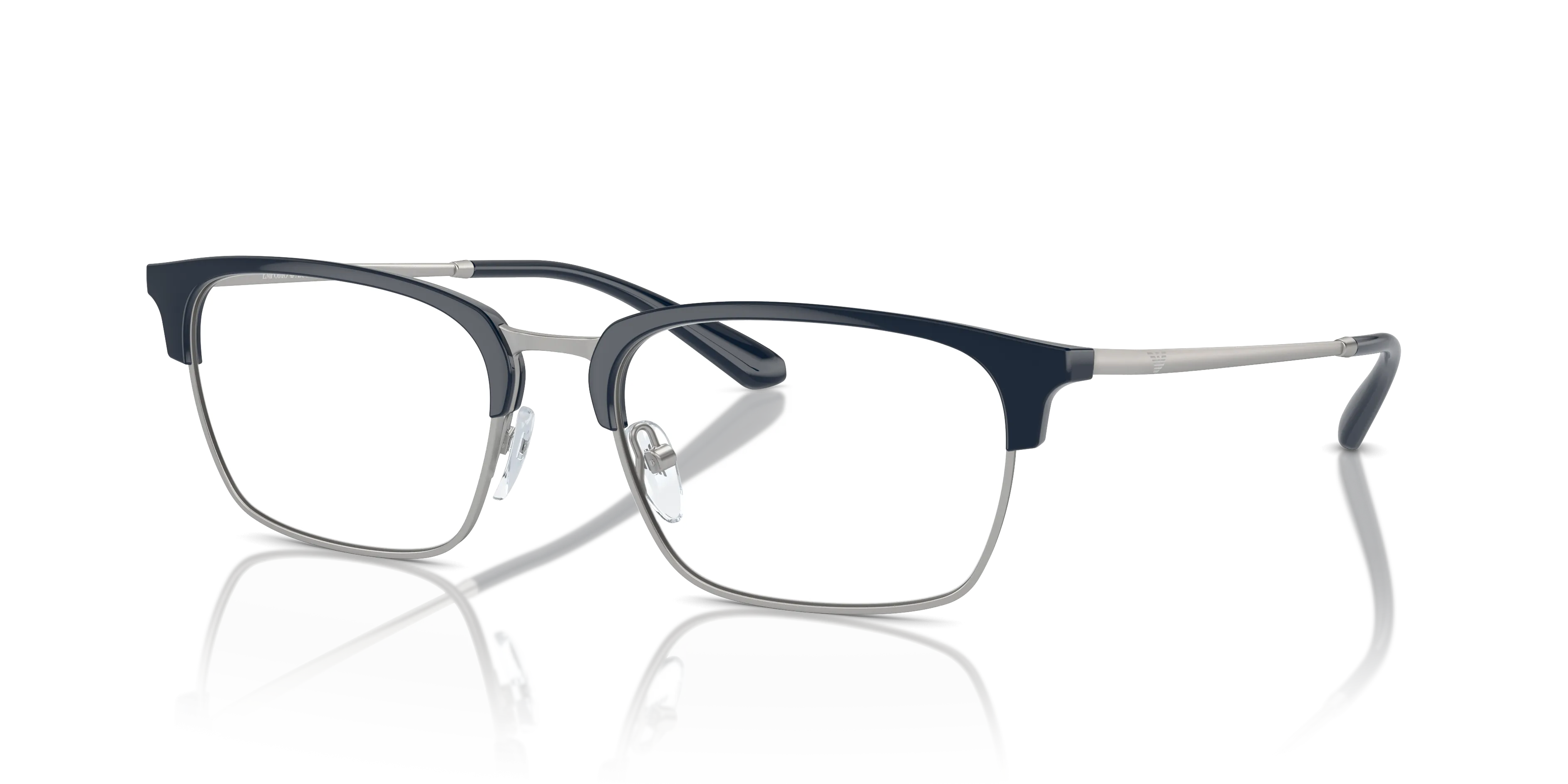 Emporio Armani EA3243 3045
