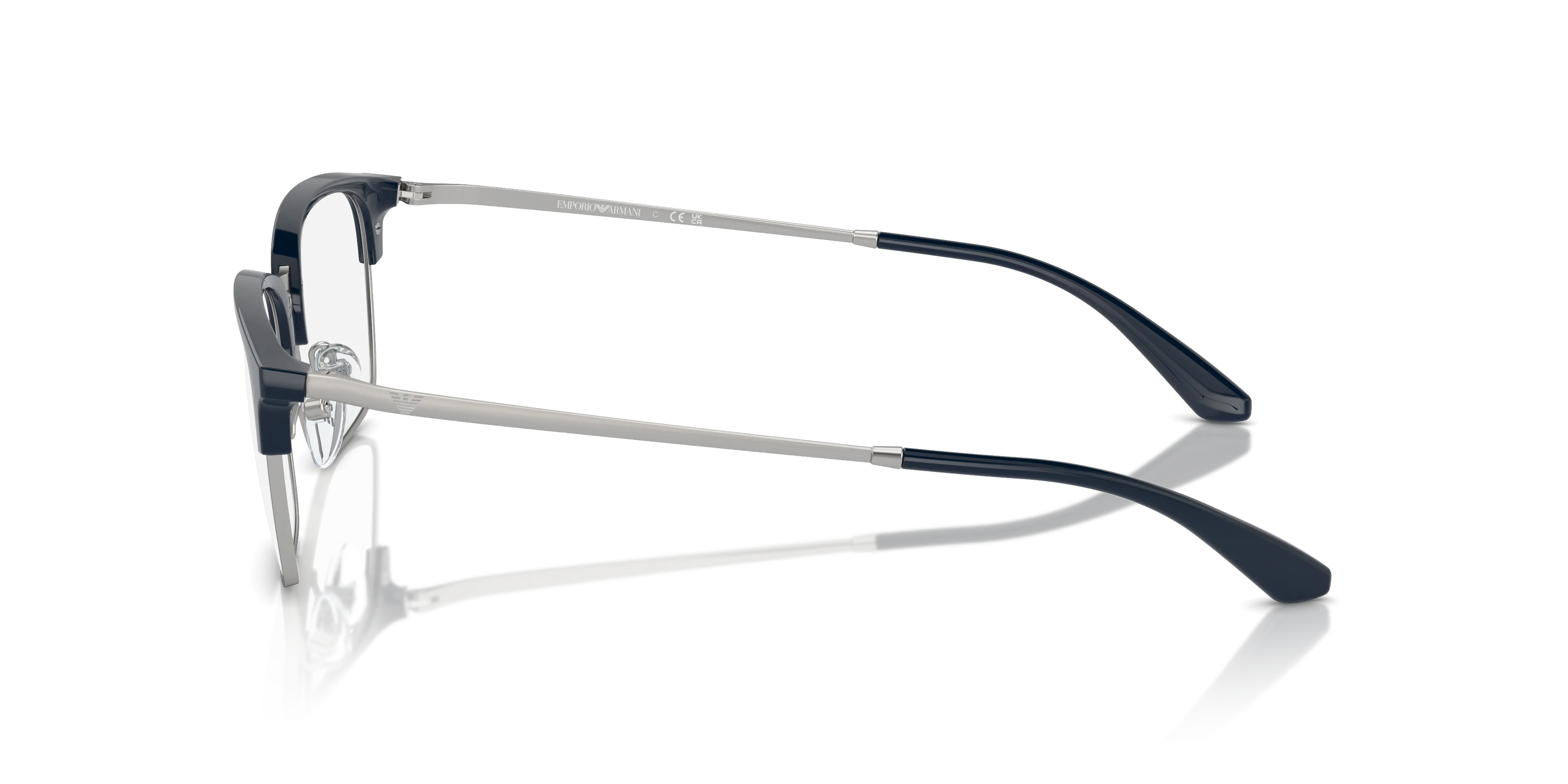 Emporio Armani EA3243 3045