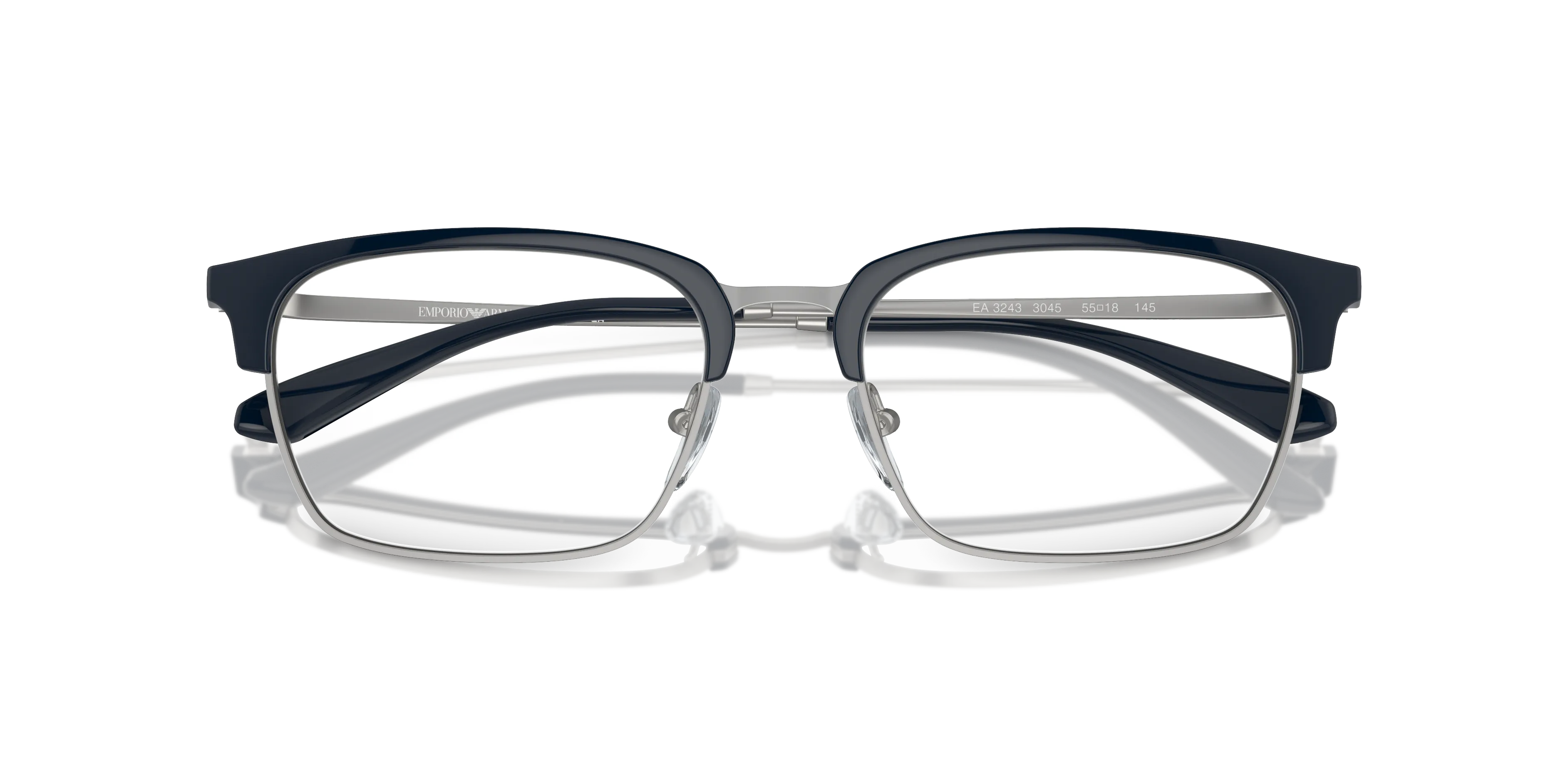 Emporio Armani EA3243 3045