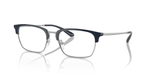 Emporio Armani EA3243 3045
