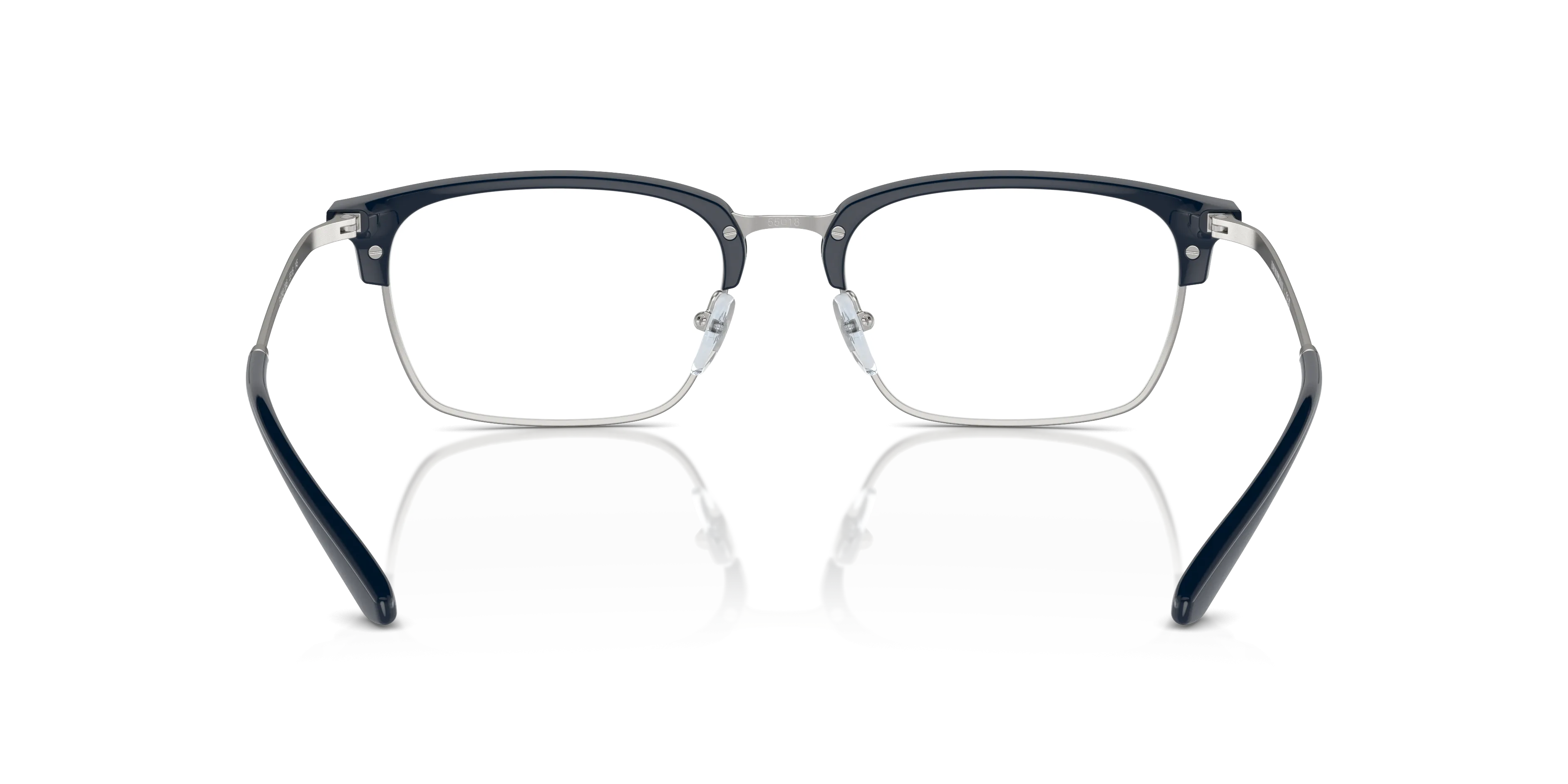 Emporio Armani EA3243 3045