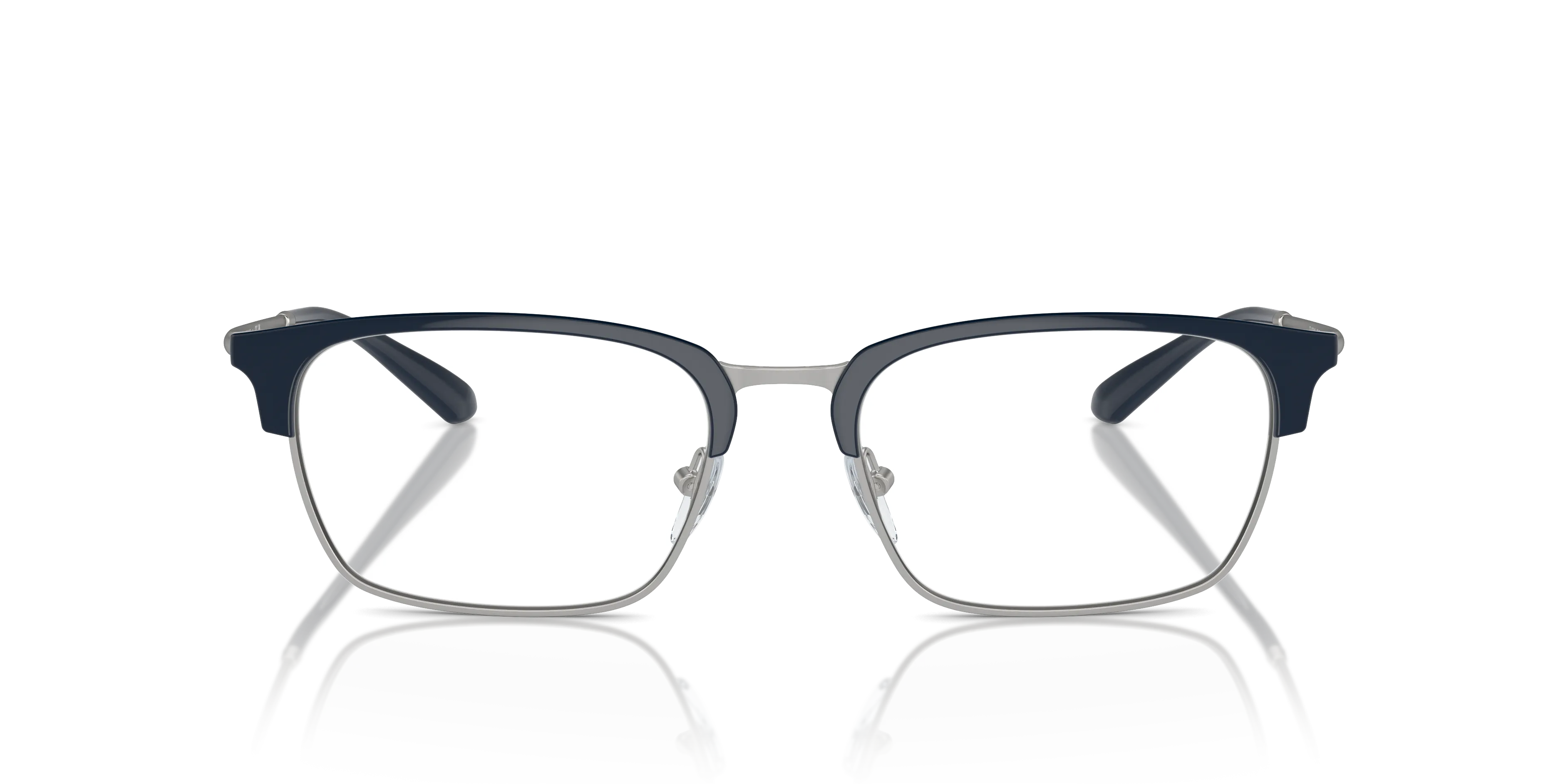 Emporio Armani EA3243 3045