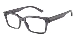 Emporio Armani EA3244 6106