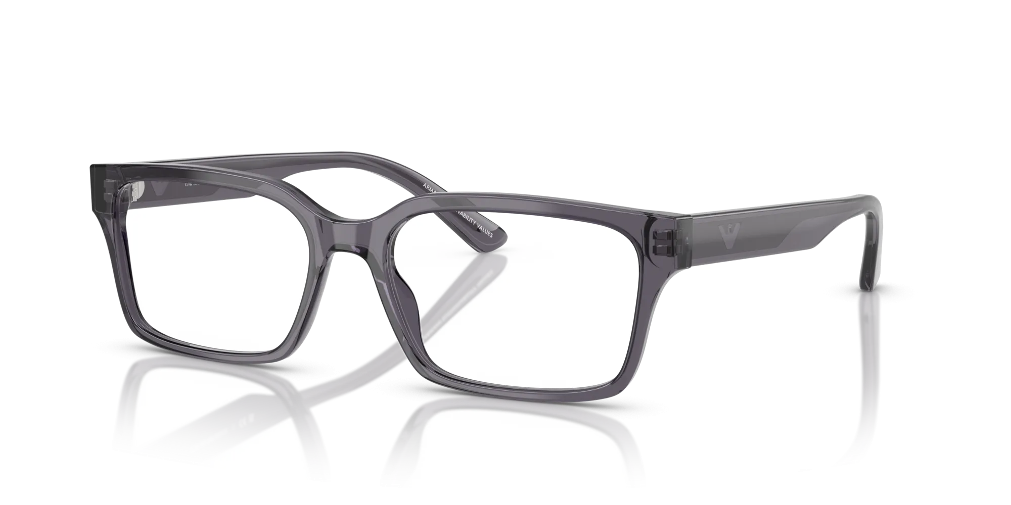 Emporio Armani EA3244 6106