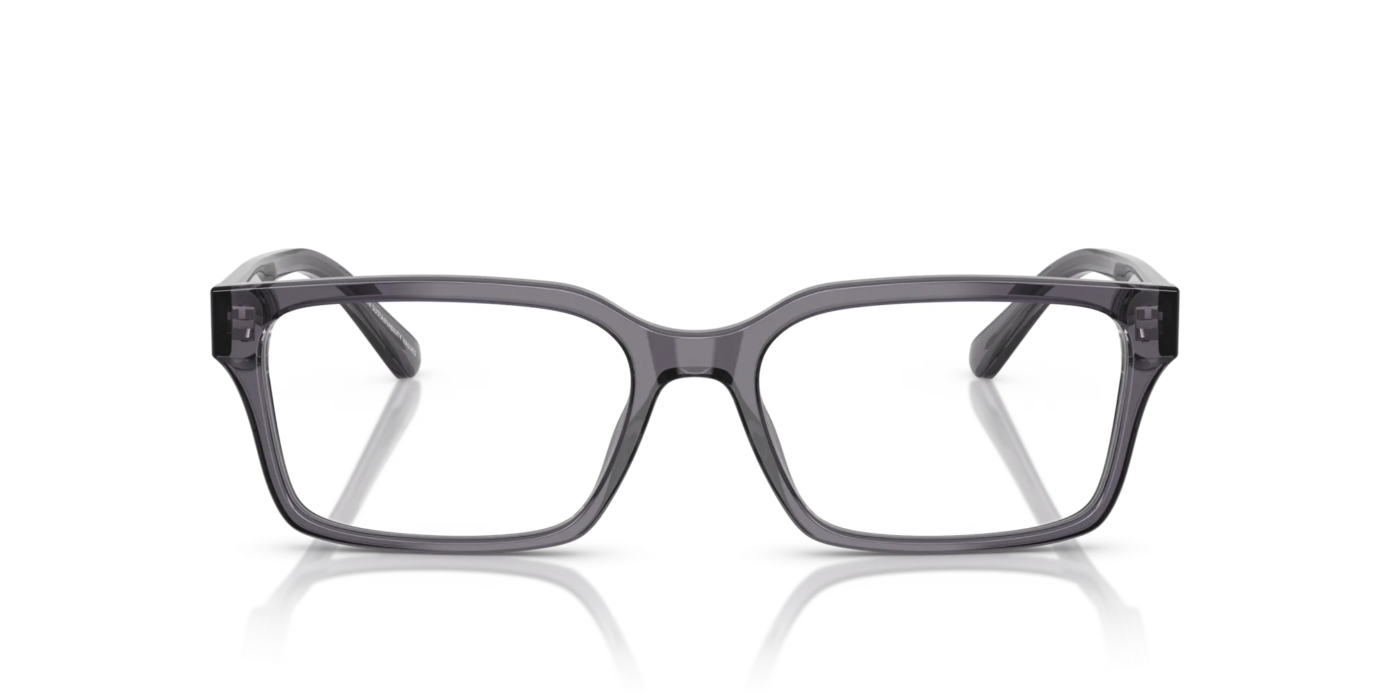 Emporio Armani EA3244 6106