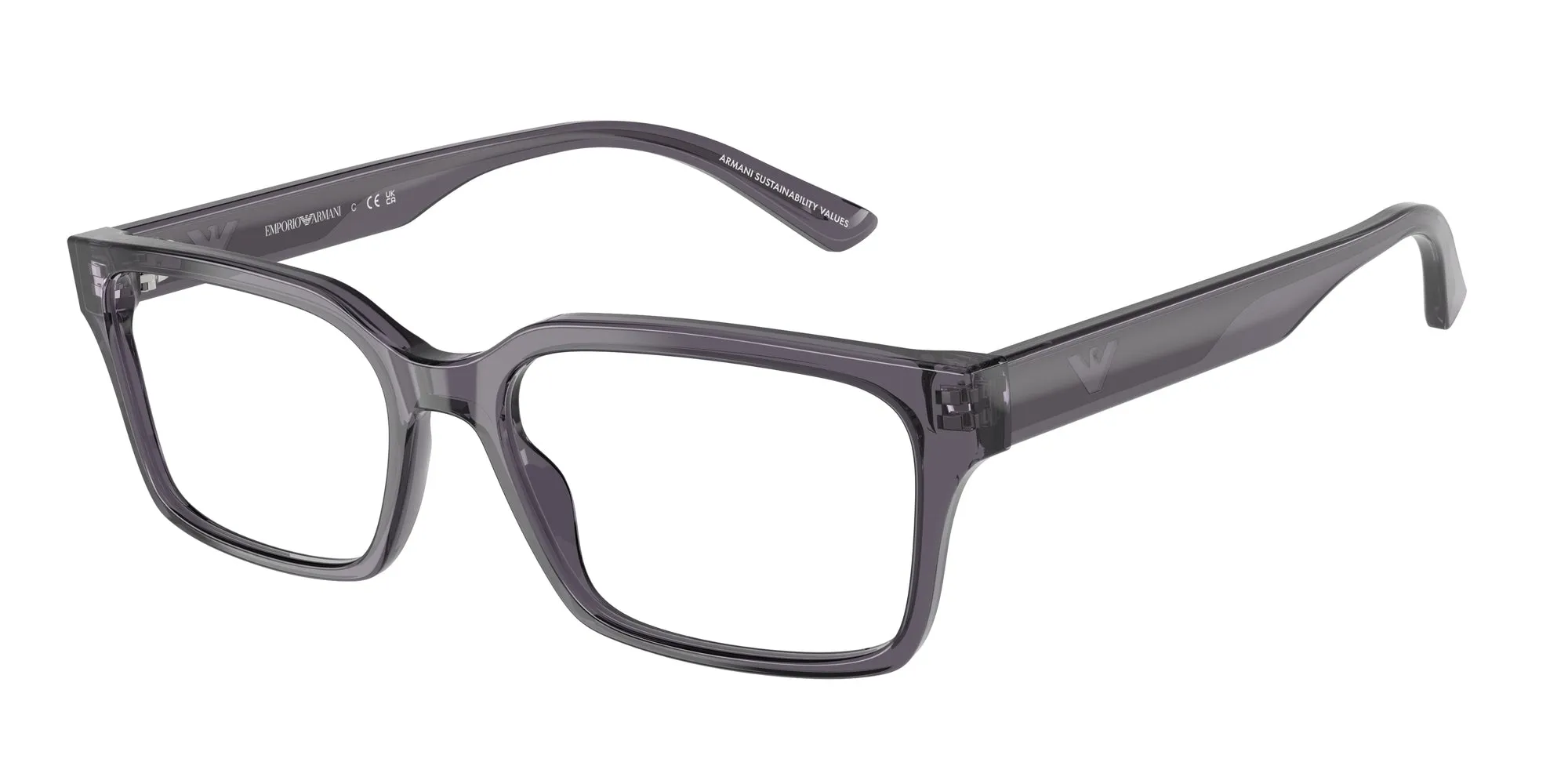 Emporio Armani EA3244 6106