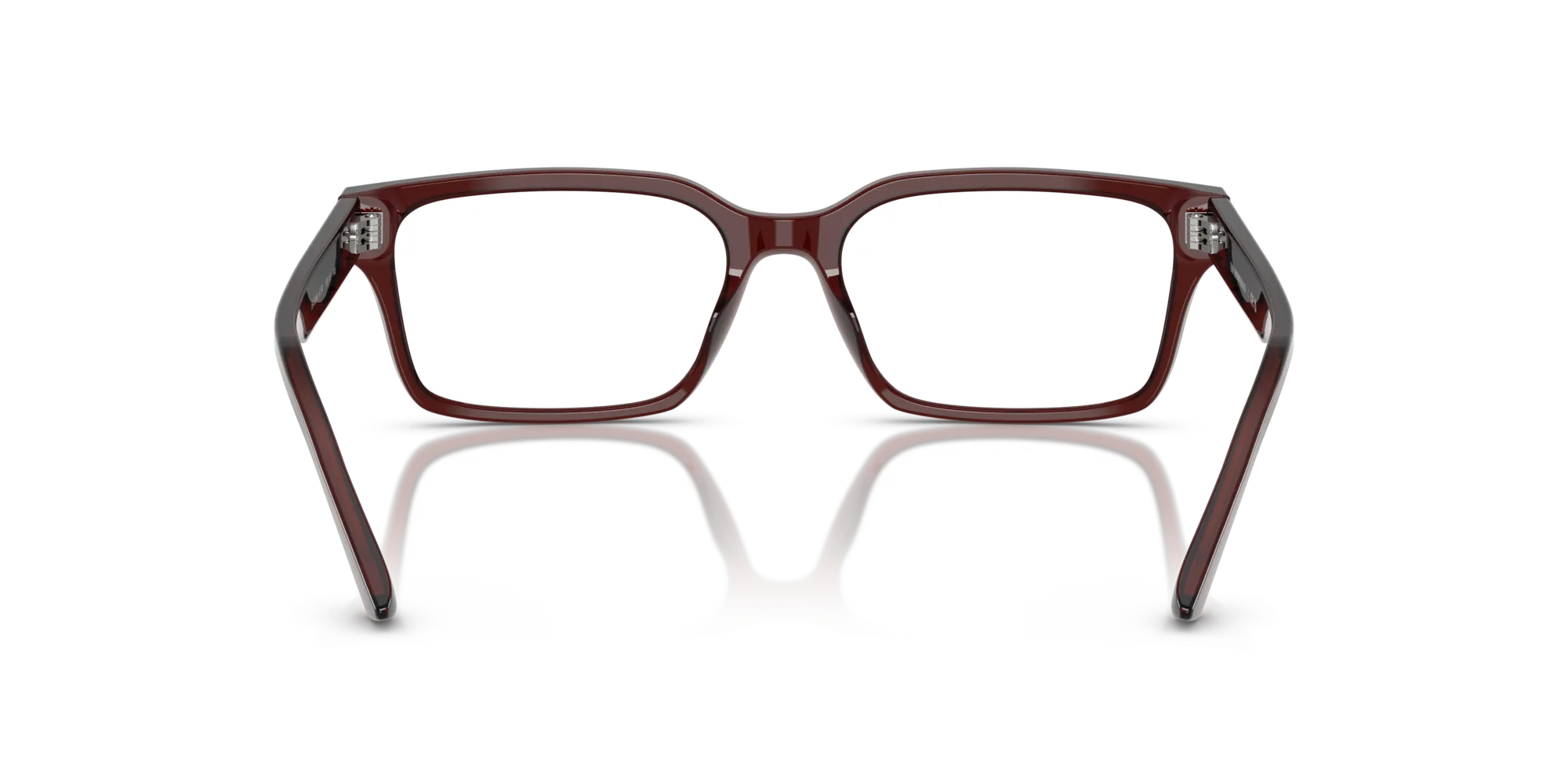 Emporio Armani EA3244 6174