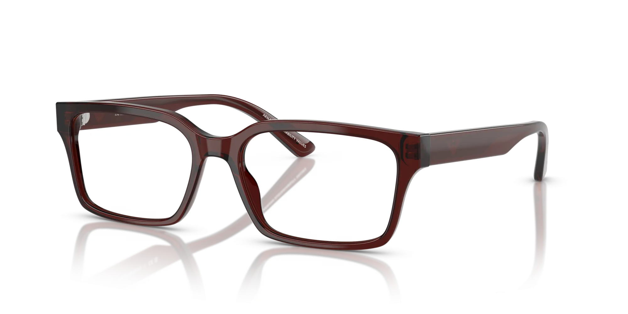 Emporio Armani EA3244 6174