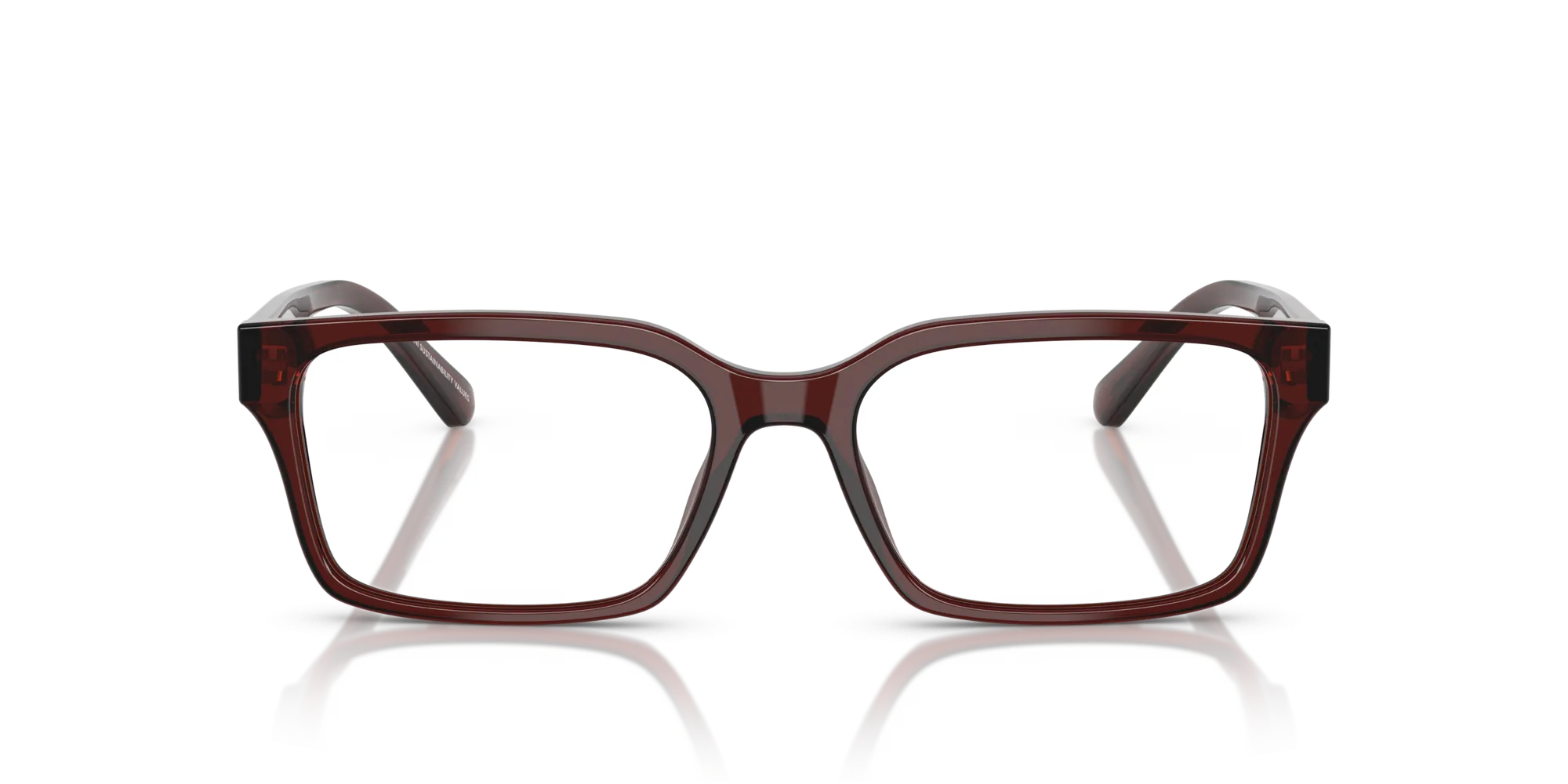 Emporio Armani EA3244 6174