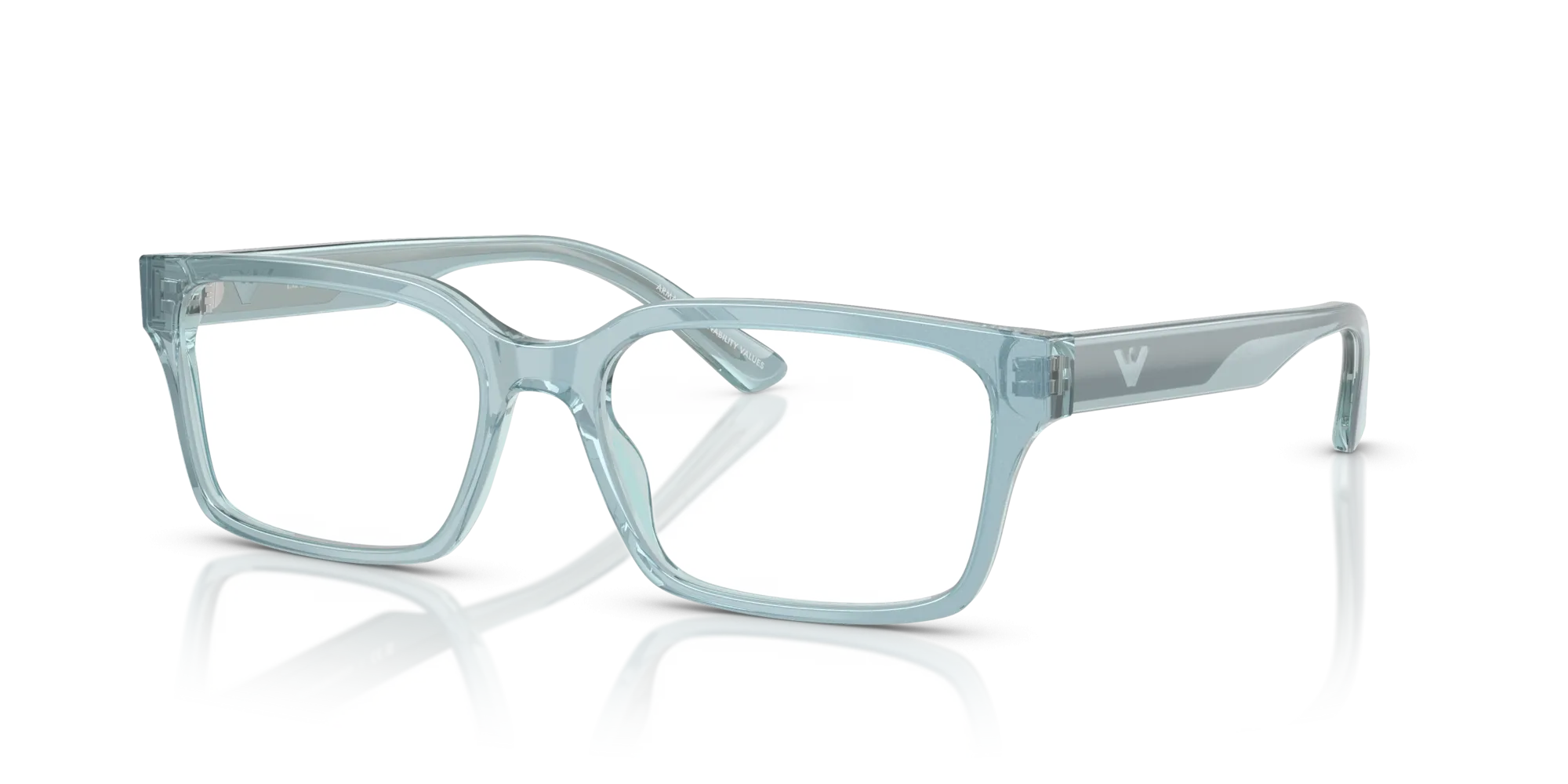 Emporio Armani EA3244 6178