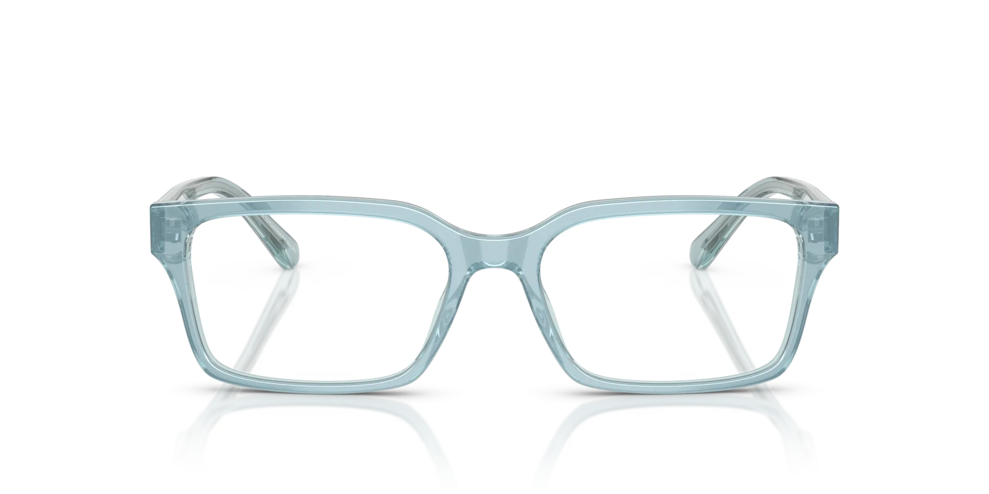 Emporio Armani EA3244 6178