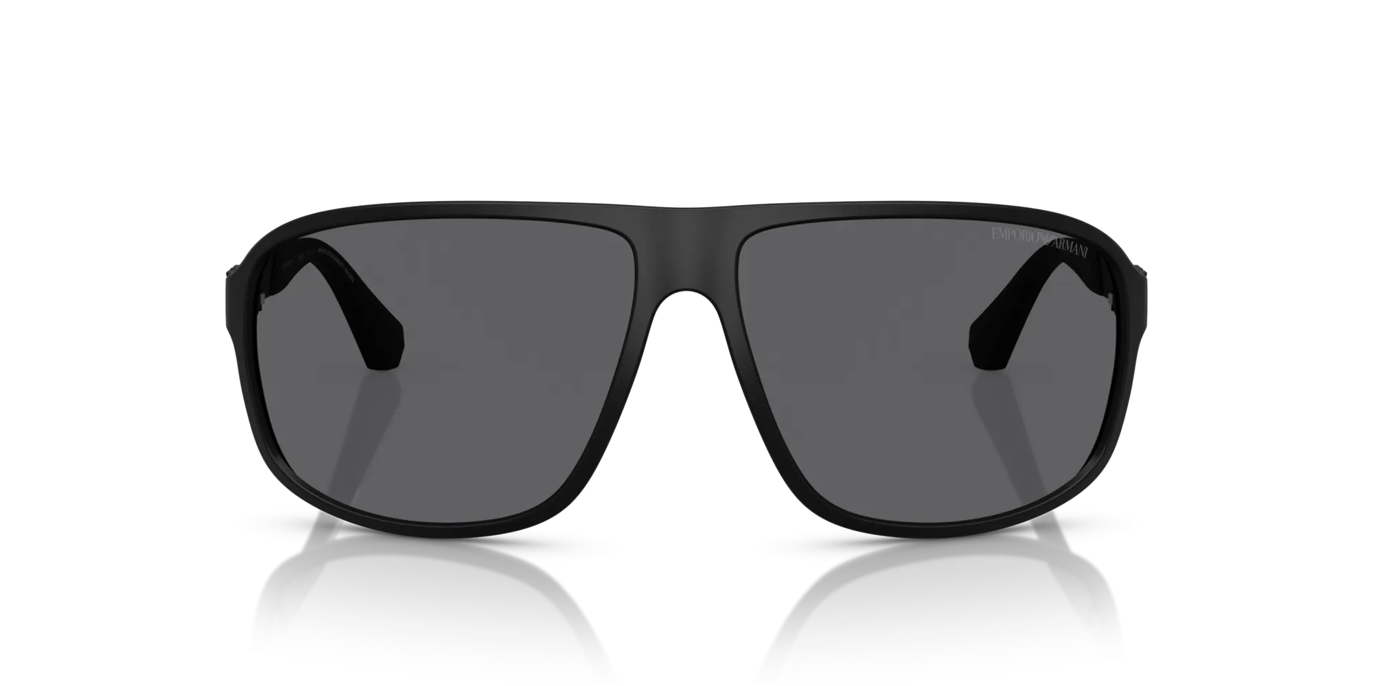 Emporio Armani EA4029 5001T3