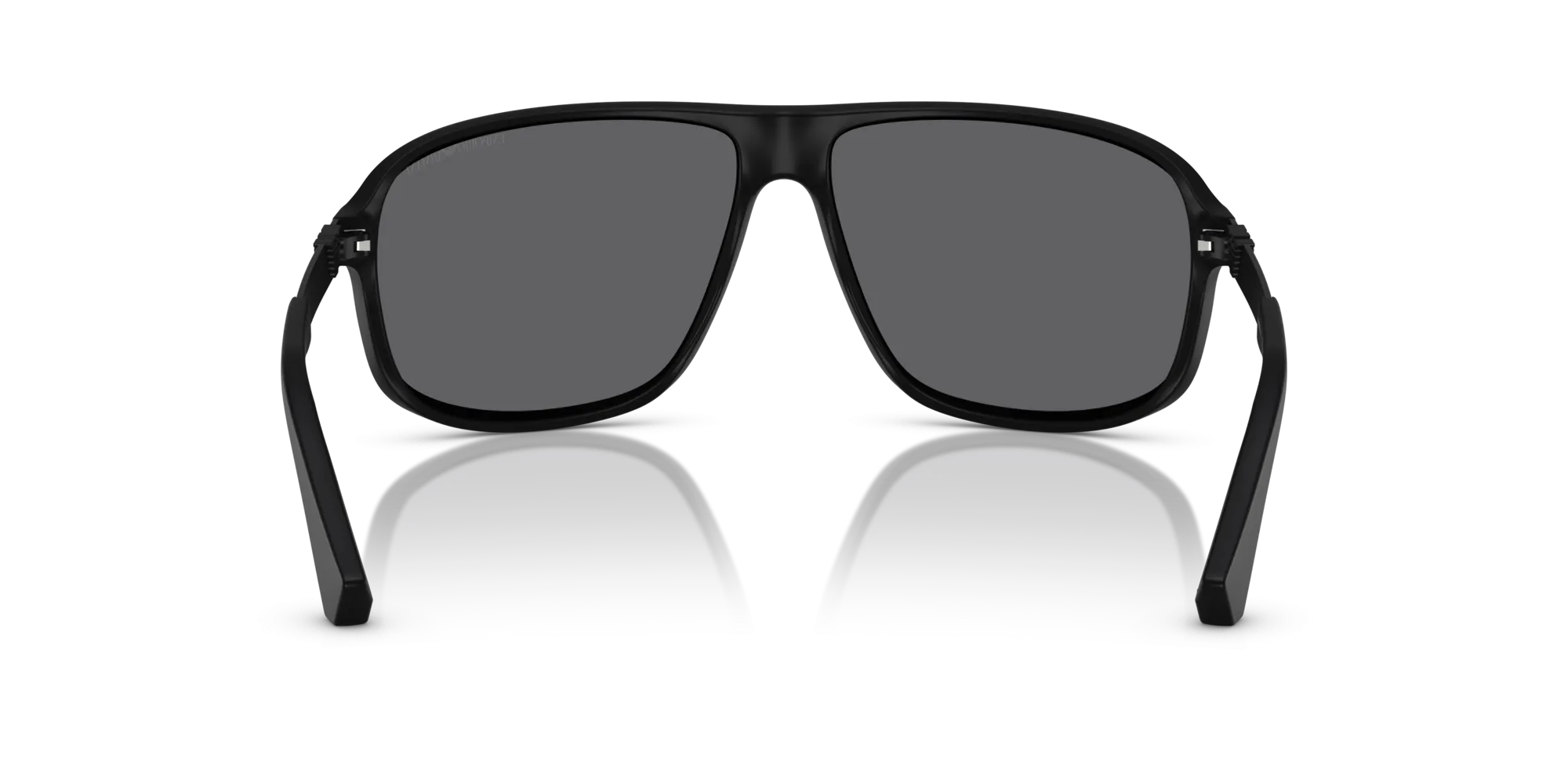 Emporio Armani EA4029 5001T3