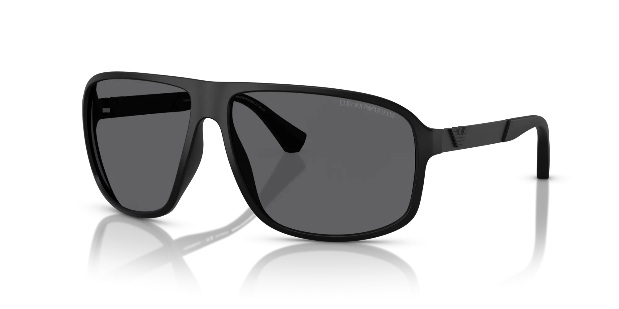 Emporio Armani EA4029 5001T3