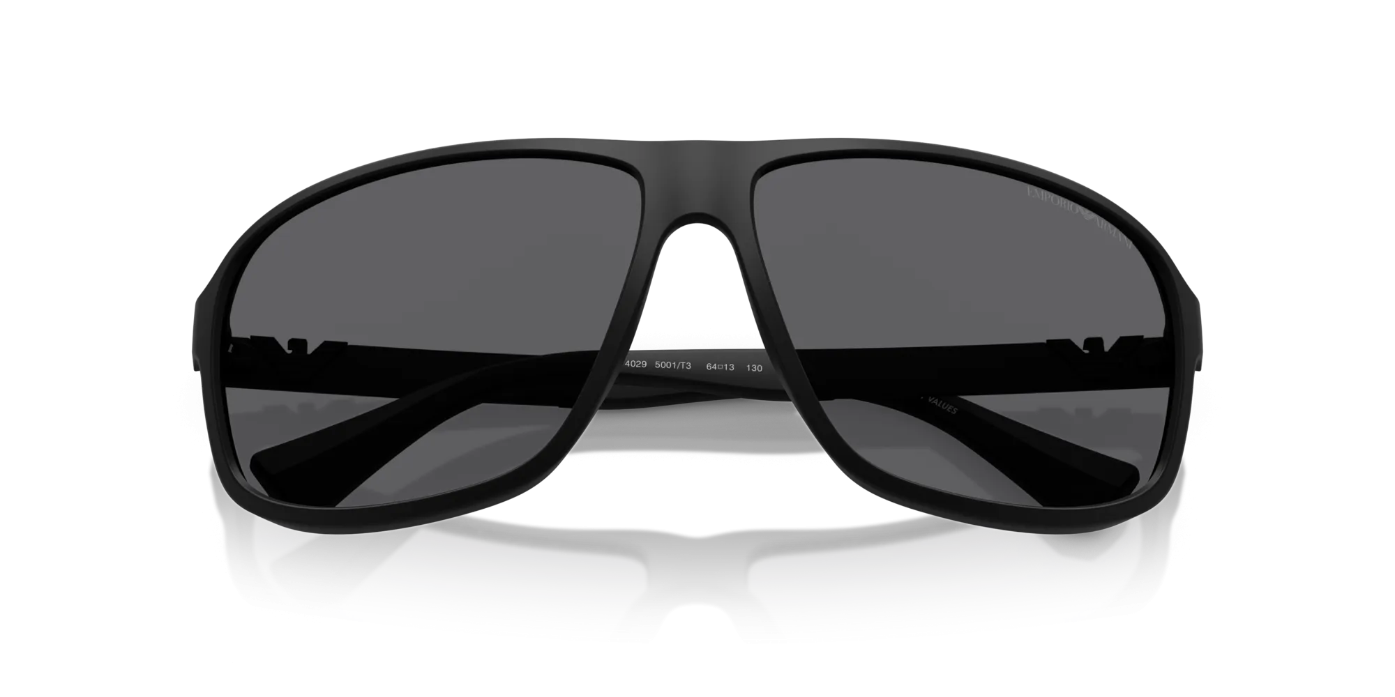 Emporio Armani EA4029 5001T3