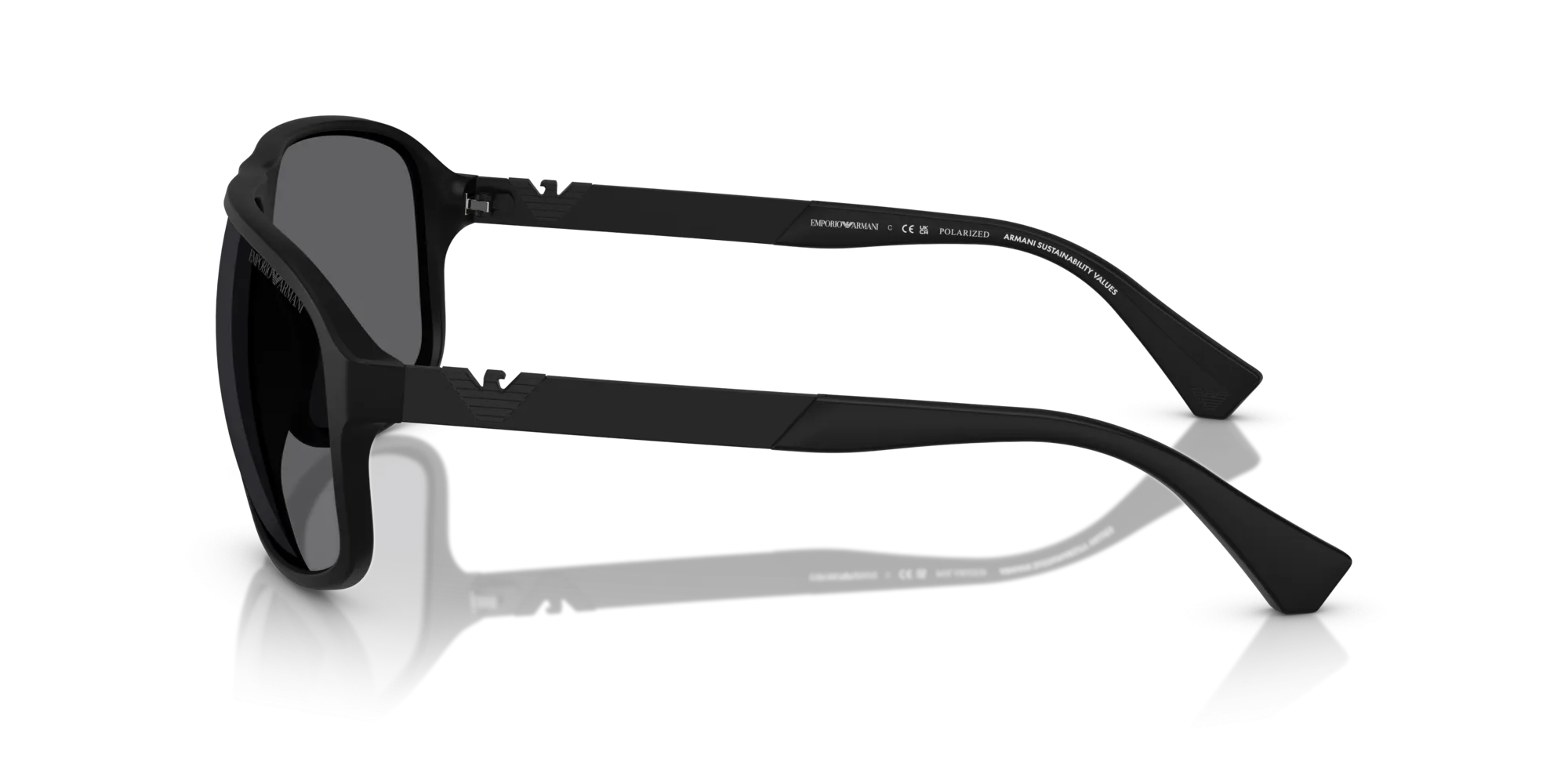 Emporio Armani EA4029 5001T3