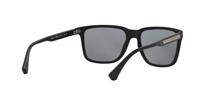 Emporio Armani EA4047 506381