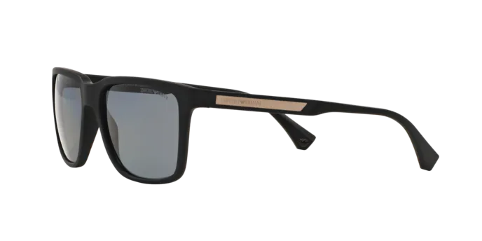 Emporio Armani EA4047 506381