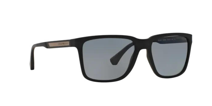 Emporio Armani EA4047 506381