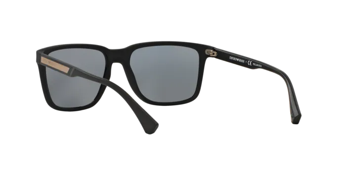 Emporio Armani EA4047 506381
