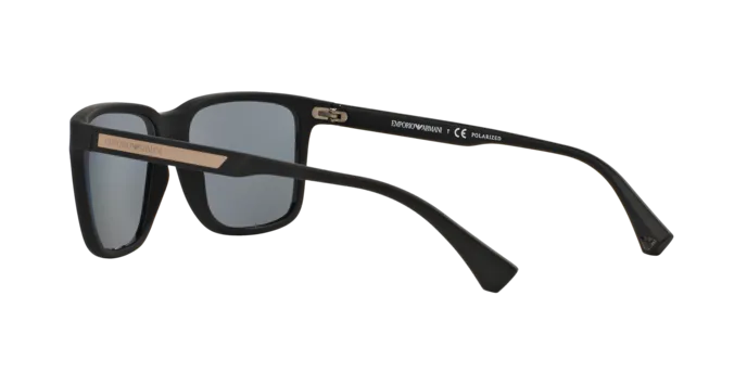 Emporio Armani EA4047 506381