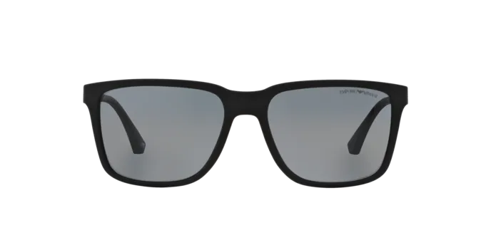 Emporio Armani EA4047 506381