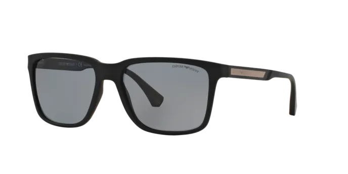 Emporio Armani EA4047 506381