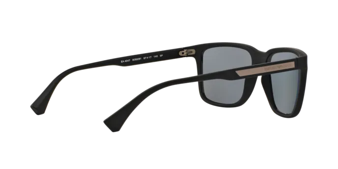 Emporio Armani EA4047 506381