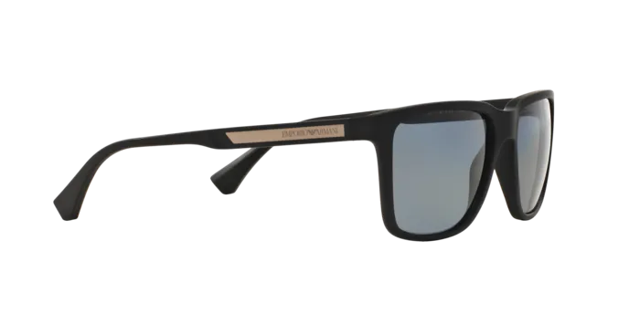 Emporio Armani EA4047 506381