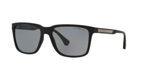Emporio Armani EA4047 506381