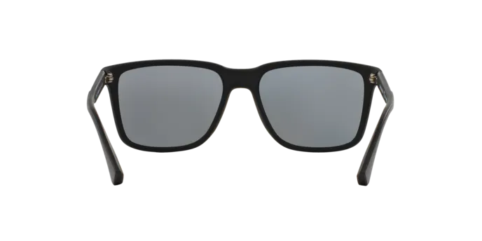 Emporio Armani EA4047 506381