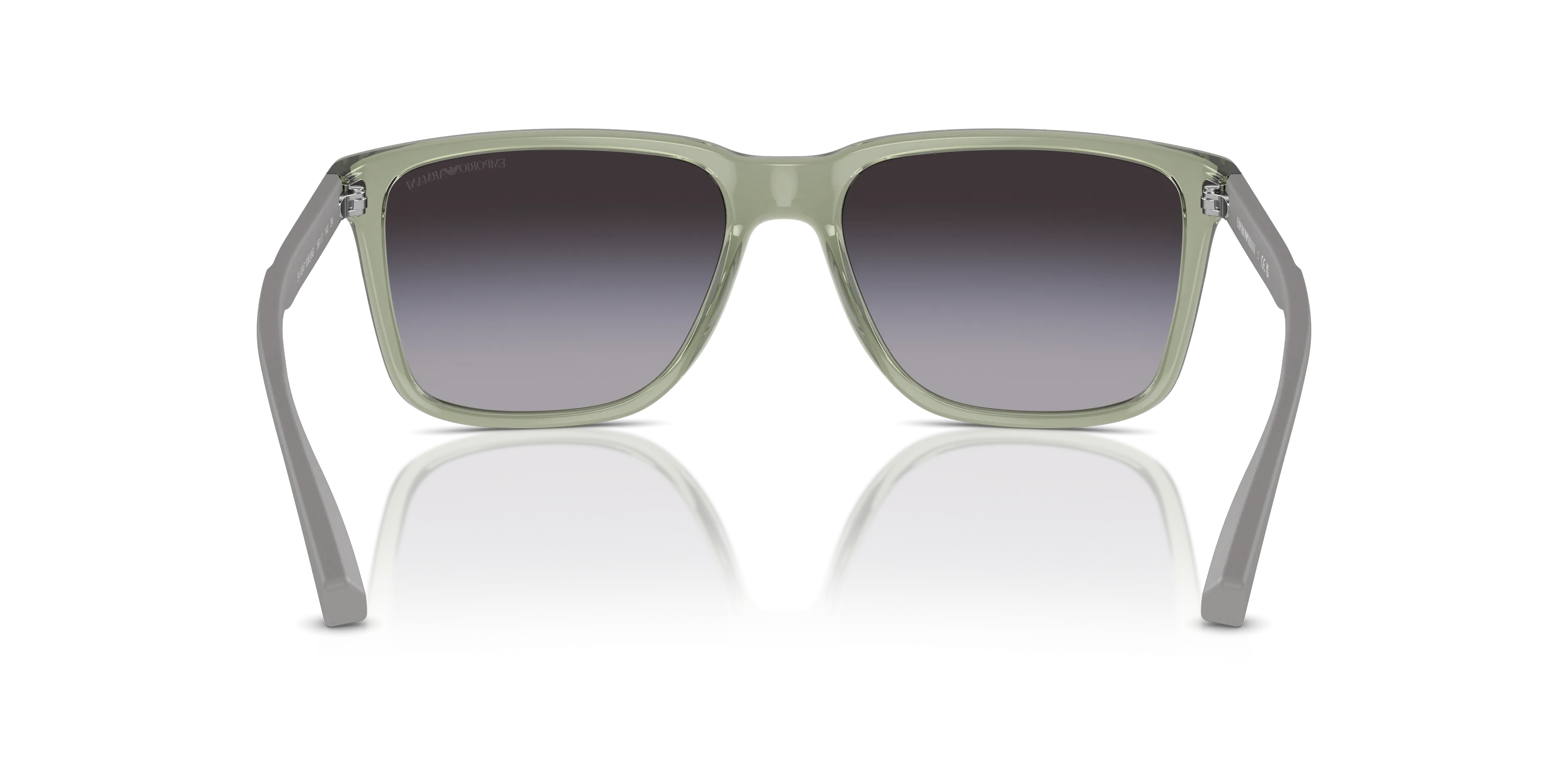 Emporio Armani EA4047 53628G
