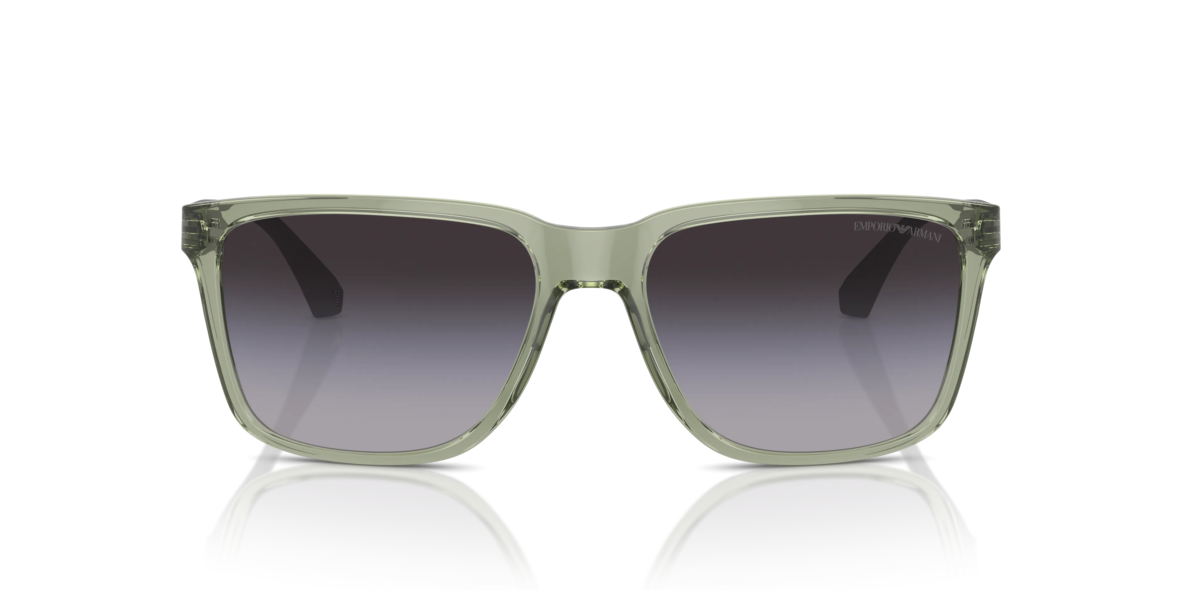 Emporio Armani EA4047 53628G