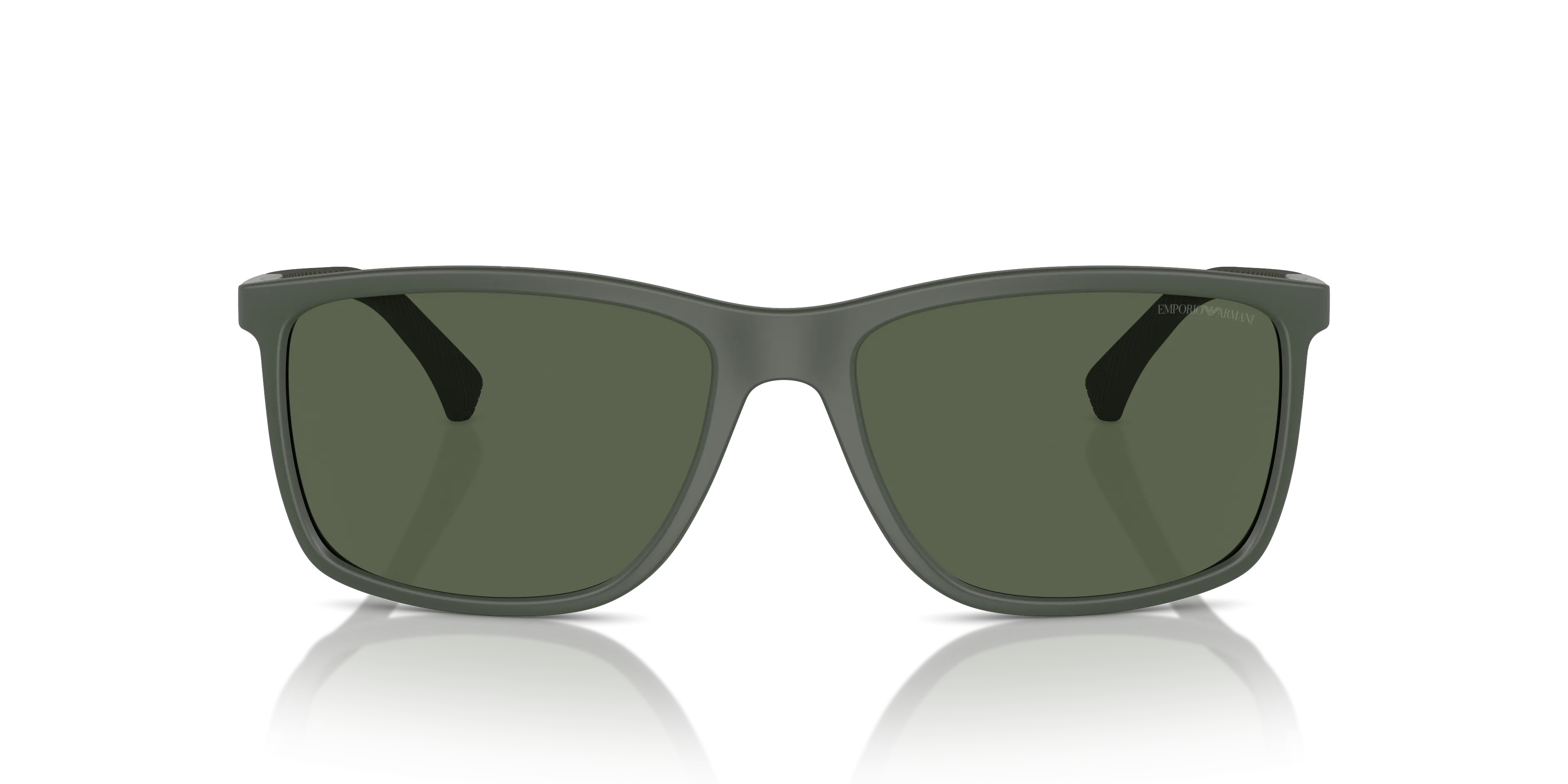 Emporio Armani EA4058 50589A