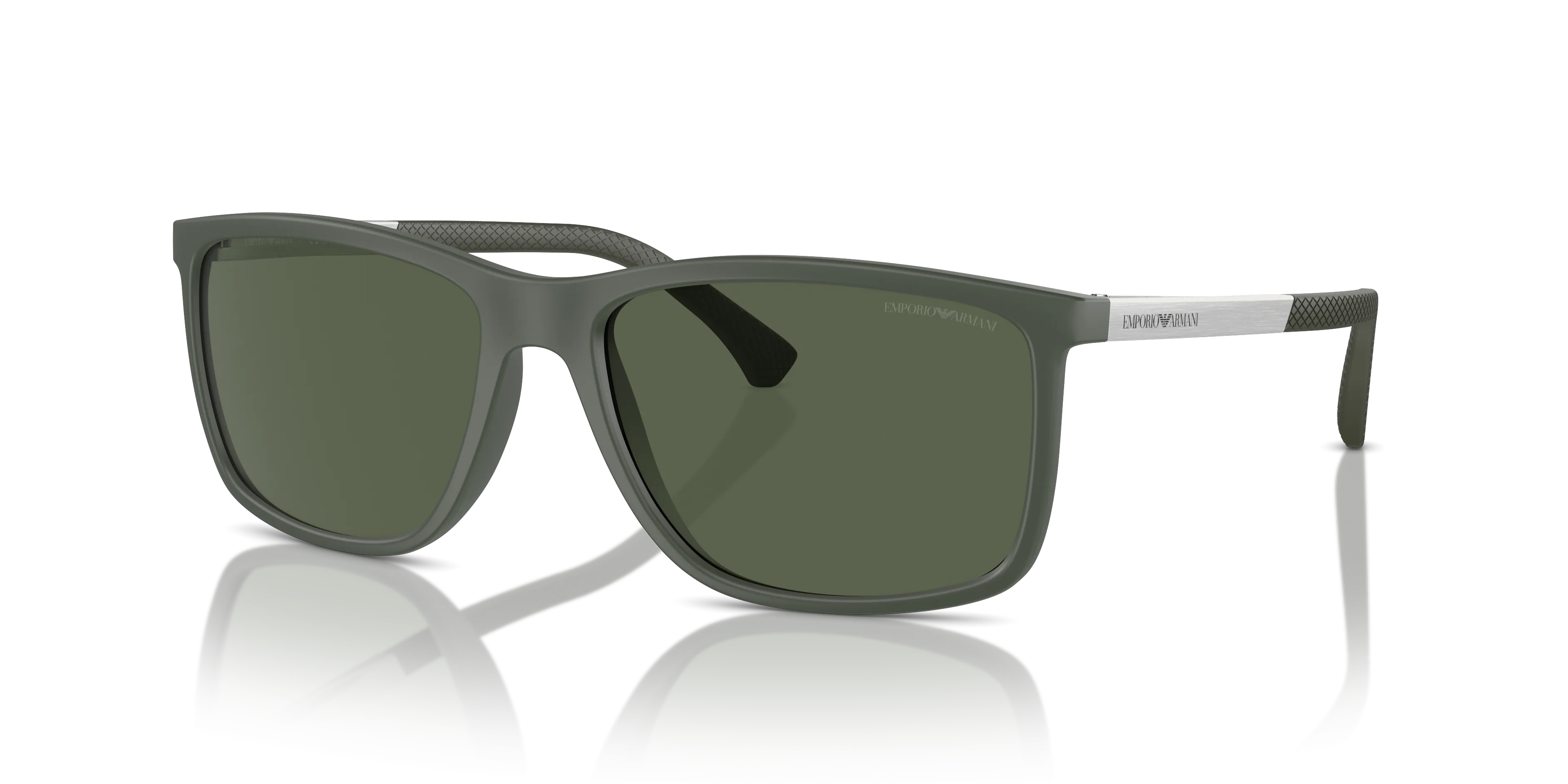 Emporio Armani EA4058 50589A