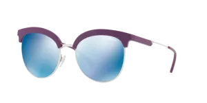 Emporio Armani EA4102 561055