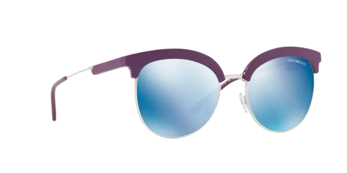 Emporio Armani EA4102 561055