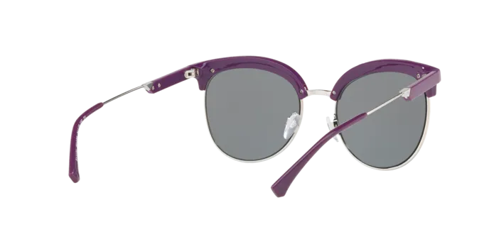 Emporio Armani EA4102 561055