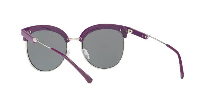 Emporio Armani EA4102 561055