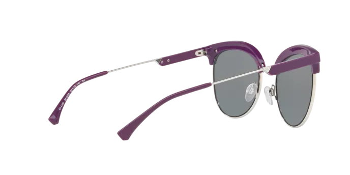 Emporio Armani EA4102 561055